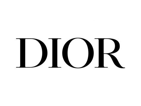 dior informatie|is dior a french brand.